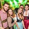 Bild: Partybilder der Party: Oktoberfest-Party mit Herz-Ass am 28.10.2016 in DE | Baden-Wrttemberg | Alb-Donau-Kreis | Oberdischingen