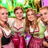 BinPartyGeil.de Fotos - Oktoberfest-Party mit Herz-Ass am 28.10.2016 in DE-Oberdischingen