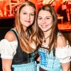 BinPartyGeil.de Fotos - Oktoberfest-Party mit Herz-Ass am 28.10.2016 in DE-Oberdischingen