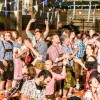 Bild: Partybilder der Party: Oktoberfest-Party mit Herz-Ass am 28.10.2016 in DE | Baden-Wrttemberg | Alb-Donau-Kreis | Oberdischingen