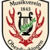 mv-oberdischingen - aus 89610 Oberdischingen